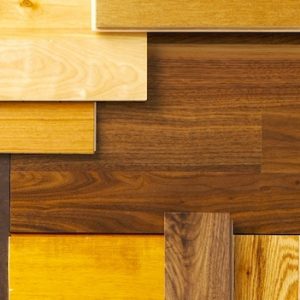 vinyl flooring sles vancouver carpet laminate vinyl flooring sles vancouver carpet laminate