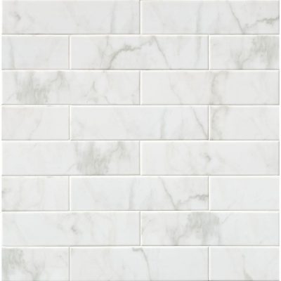 Backsplash Tile Backsplash Tile