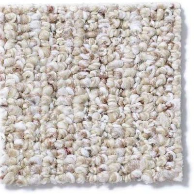 Berber Carpet Berber Carpet