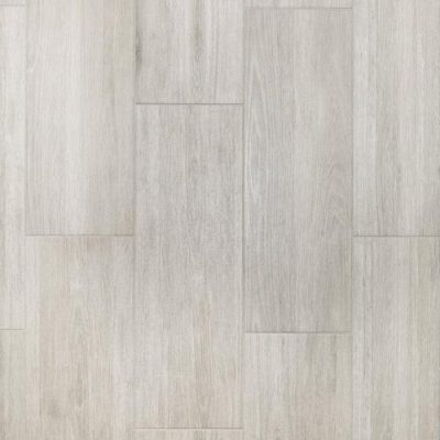 Ceramic Tiles Ceramic Tiles