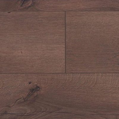 Laminate Flooring