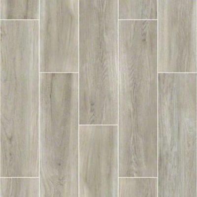 Porcelain Tiles Porcelain Tiles
