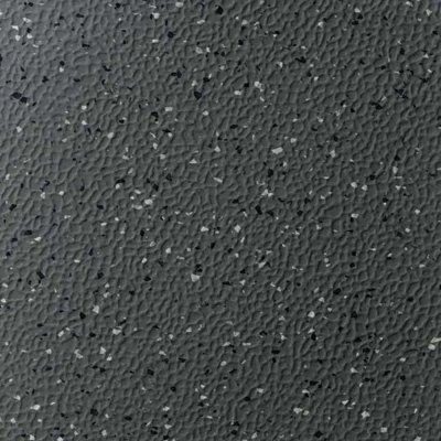 Rubber Flooring & Gym Flooring Rubber Flooring & Gym Flooring