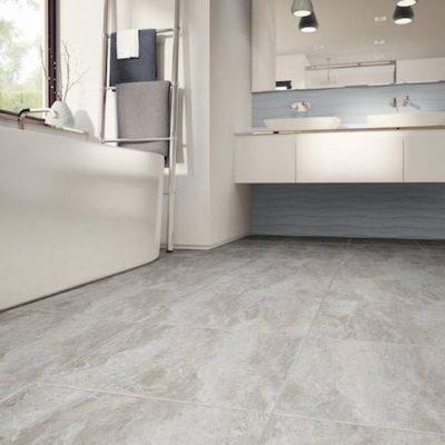 Vinyl Floor Tiles Vinyl Floor Tiles