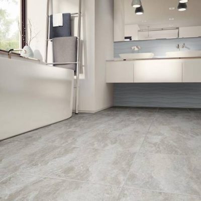 Vinyl Floor Tiles Vinyl Floor Tiles