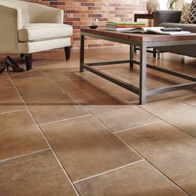 Wall And Floor Tiles Options Wall And Floor Tiles Options