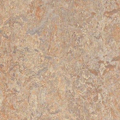 forbo-marmoleum-flooring-vancouver-500×500 forbo-marmoleum-flooring-vancouver-500x500