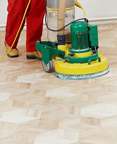 Dustless Hardwood Floor Refinishing And Sanding Carpet Laminate