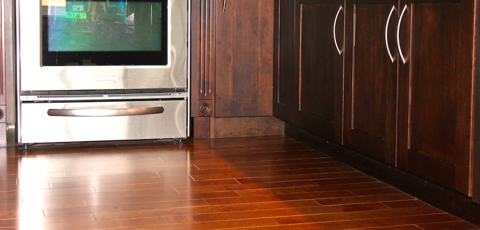 engineered hardwood flooring north vancouver - Carpet ...