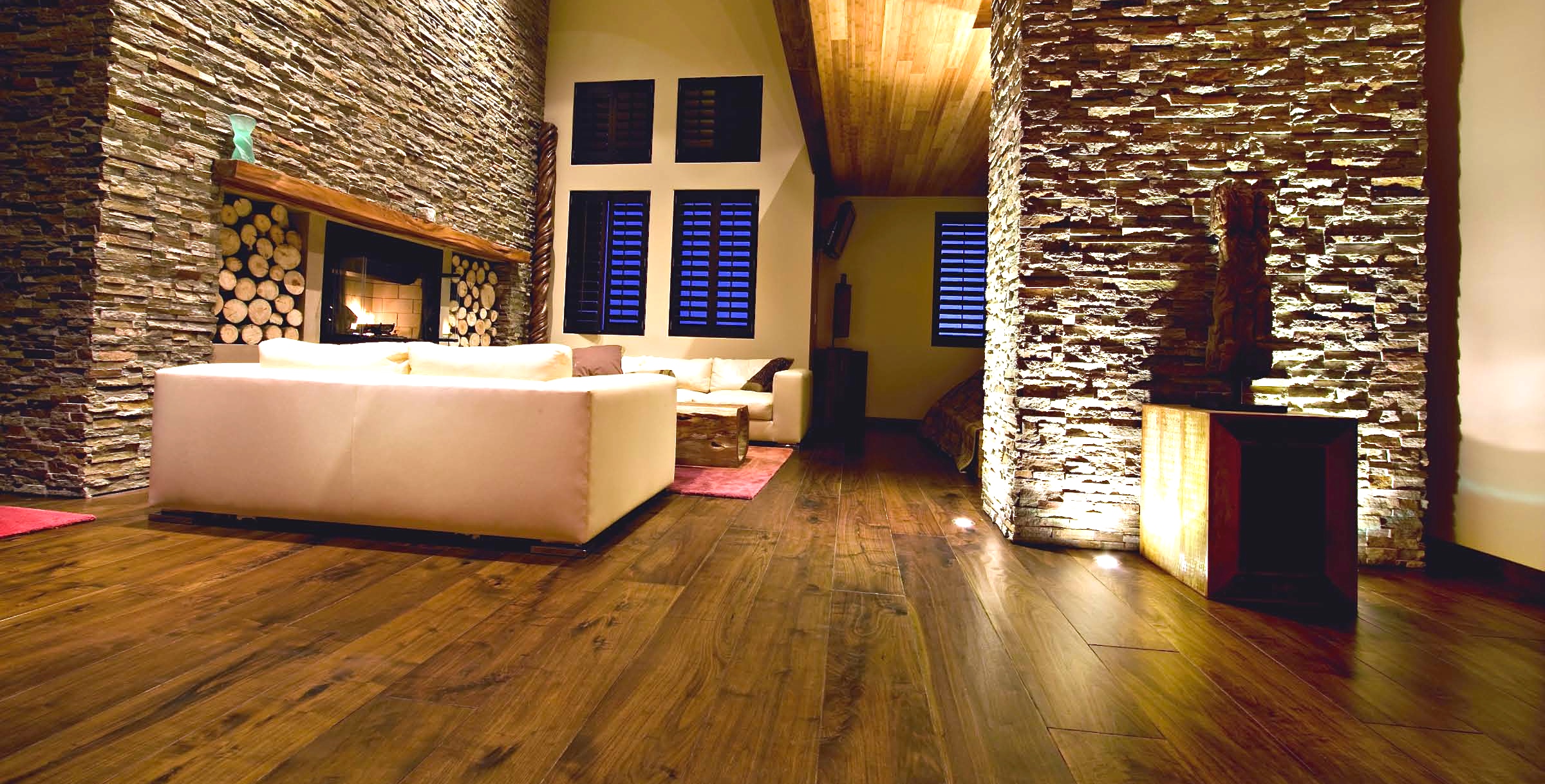 hardwood flooring installation vancouver Carpet, Laminate, Vinyl