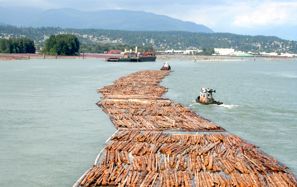 canadian hardwood floors