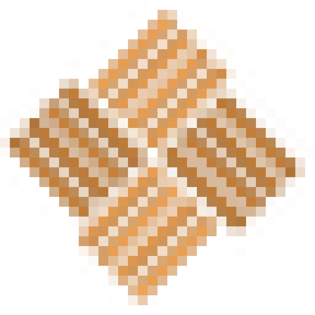 Favicon flooring company Carpet, Laminate, Vinyl Planks, Tile