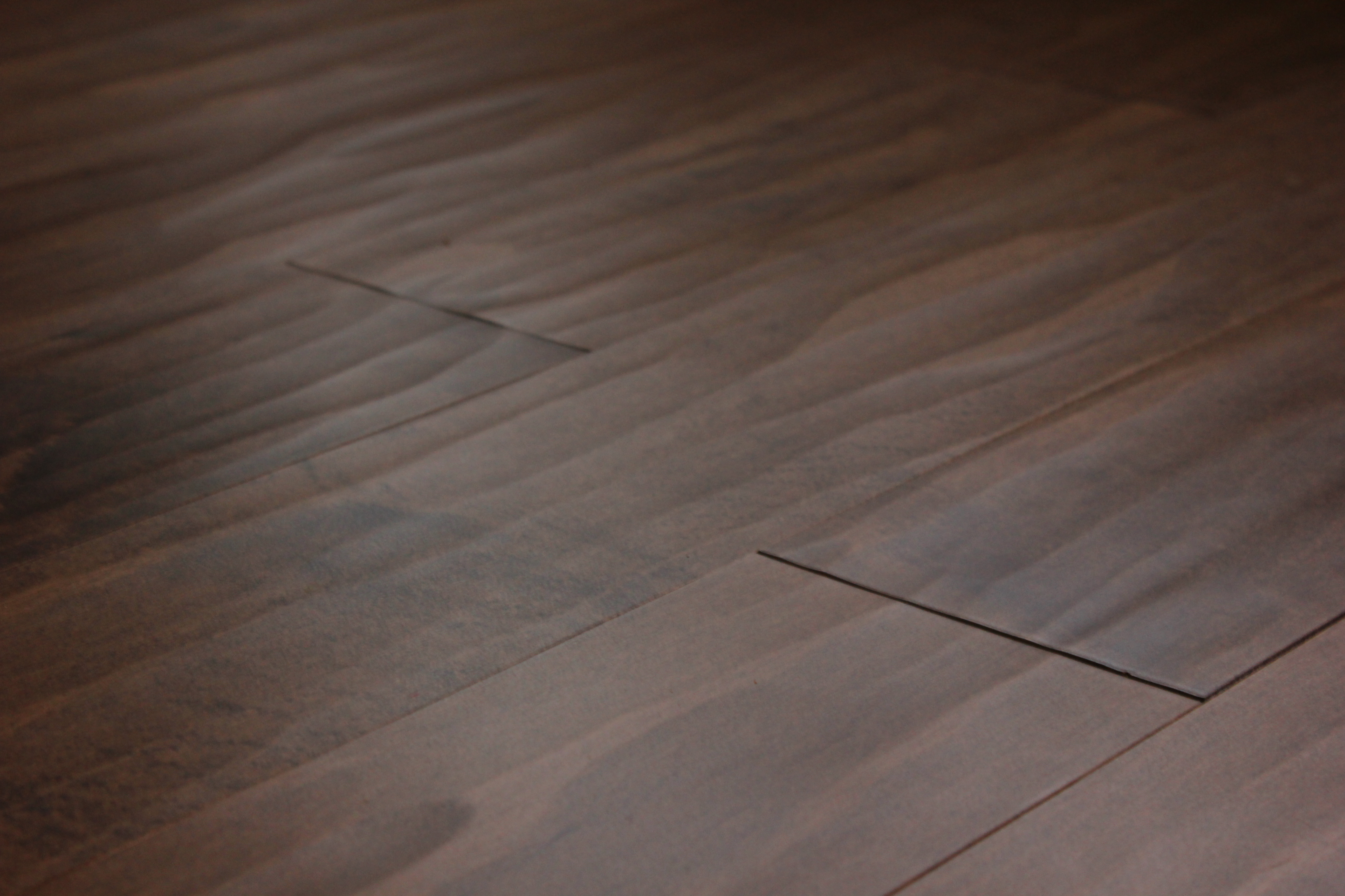 IMG_8937 Carpet, Laminate, Vinyl Planks, Tile, Hardwood Flooring