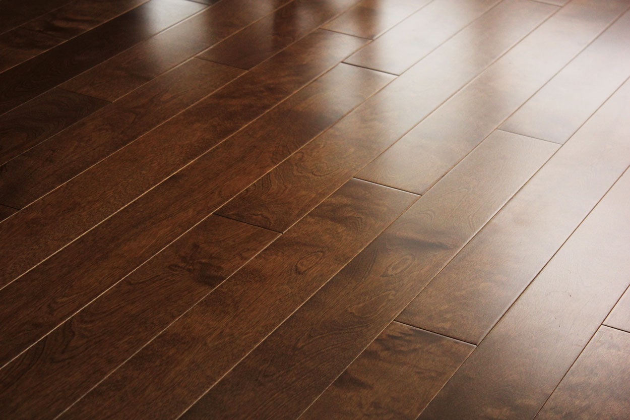 Engineered Hardwood Flooring In Vancouver Carpet Laminate Vinyl