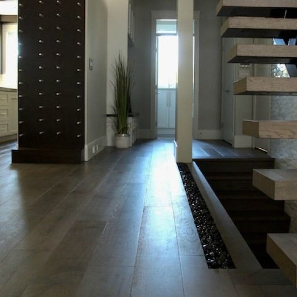 Vancouver Flooring Carpet, Laminate, Vinyl Planks, Tile, Hardwood