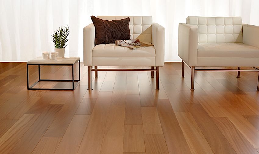 Vancouver Laminate flooring supply and installation BC FLOORS