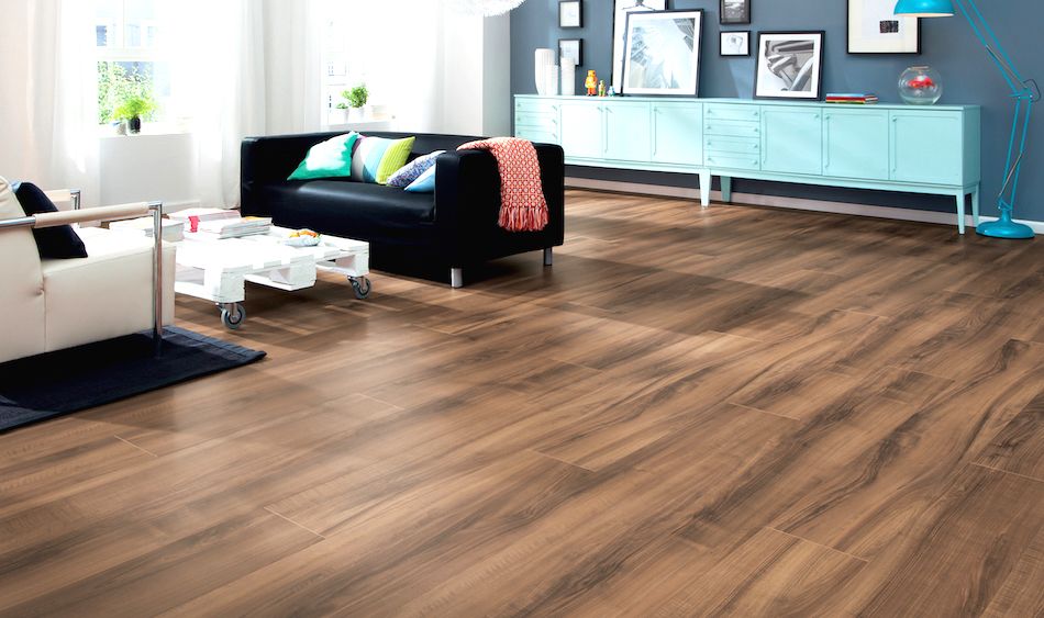 Vancouver Hardwood Flooring Options: Solid or Engineered Wood Flooring