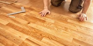 engineered hardwood flooring