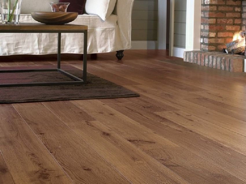 vinyl flooring - Carpet, Laminate, Vinyl Planks, Tile, Hardwood ...