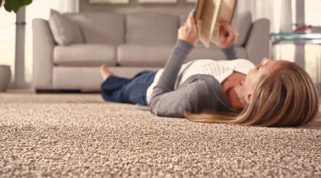 carpetflooringvancouverbc BC FLOORS® Carpet, Laminate, Vinyl