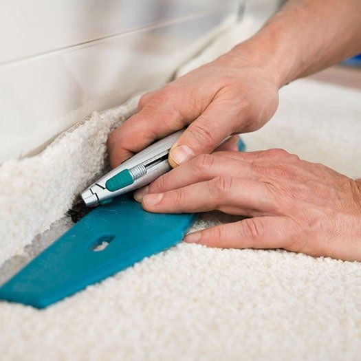 Carpet Restretching Carpet Repair Vancouver Bc Floors