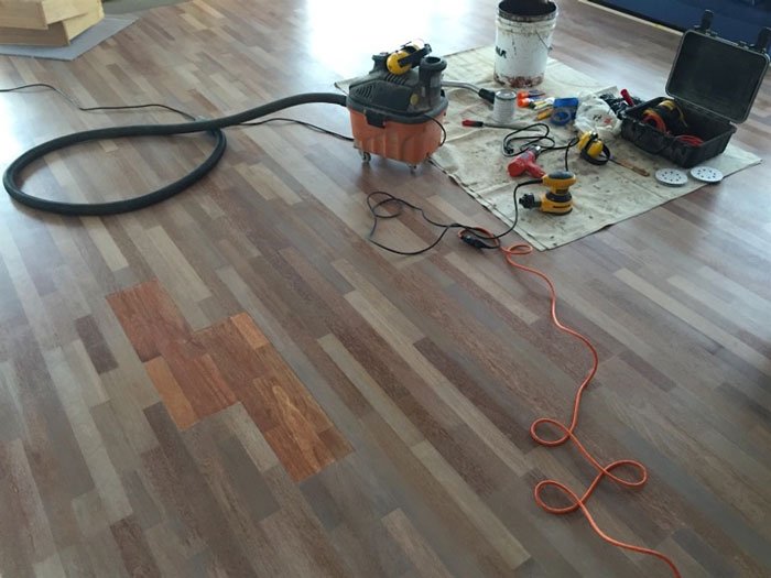 31 New Hardwood floor repair victoria bc for Crypto Trade