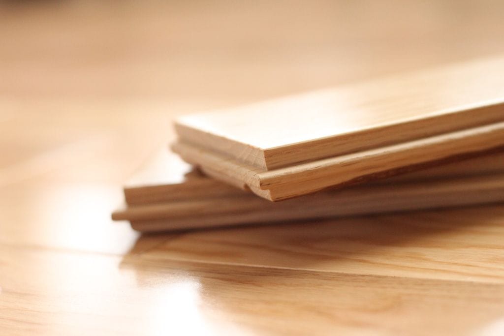 BC FLOORS® Flooring Store flooringvancouverbc Carpet, Laminate