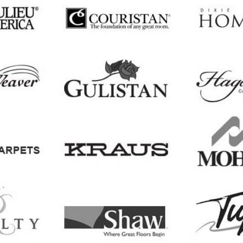 Shaw Carpet Vancouver Carpet Store, Carpet Tiles, Berber carpet Installer