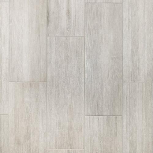 ceramictilevancouverbc Carpet, Laminate, Vinyl Planks, Tile, Hardwood Flooring Vancouver BC