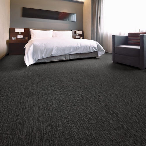 Best Carpet for Sale. Broadloom Carpet in Vancouver: Shaw carpet, Kraus