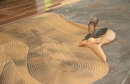 carpet-stores-vancouver carpet-stores-vancouver