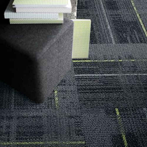 carpet-tiles carpet-tiles vancouver