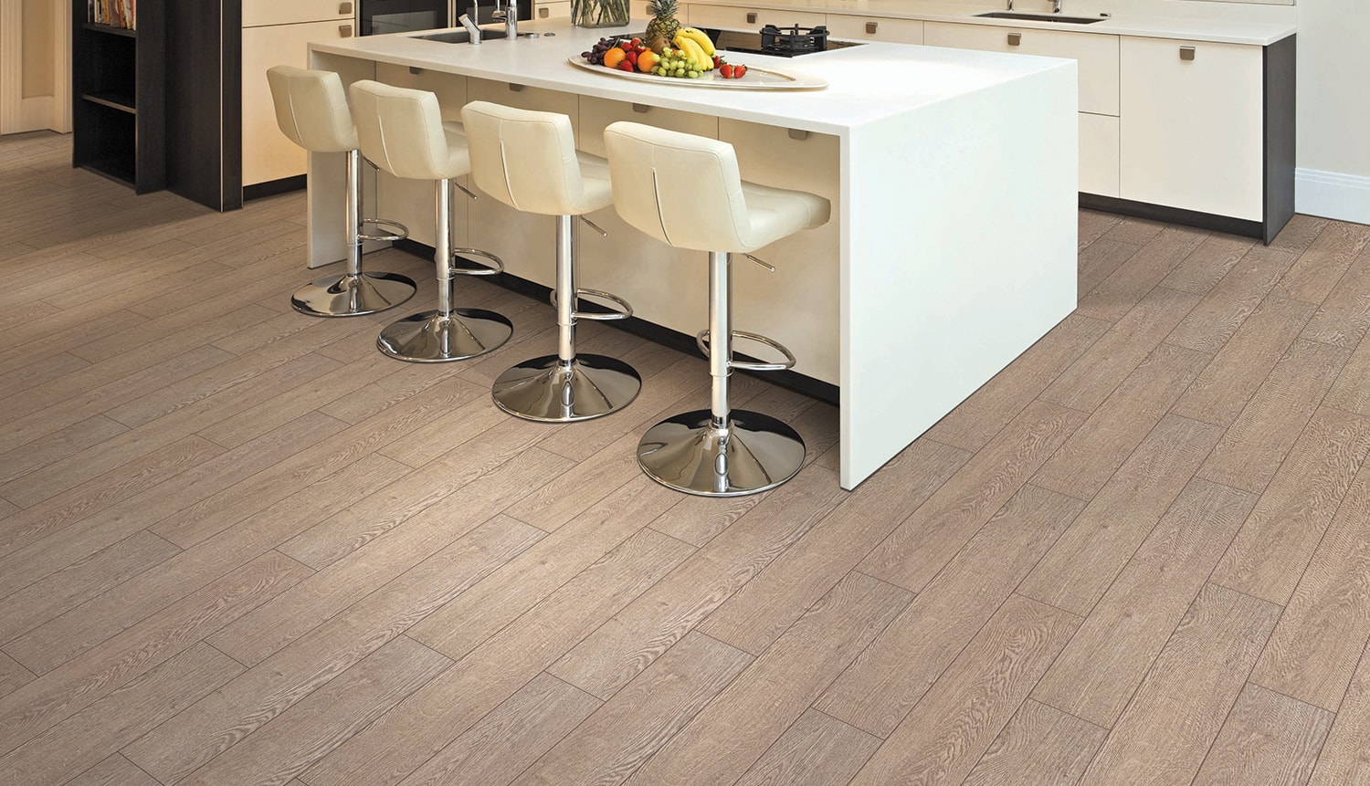 Laminate Flooring Cost What Are You Paying For Laminate In