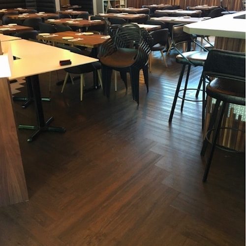 loose-lay-vinyl-plank-flooring loose-lay-vinyl-plank-flooring