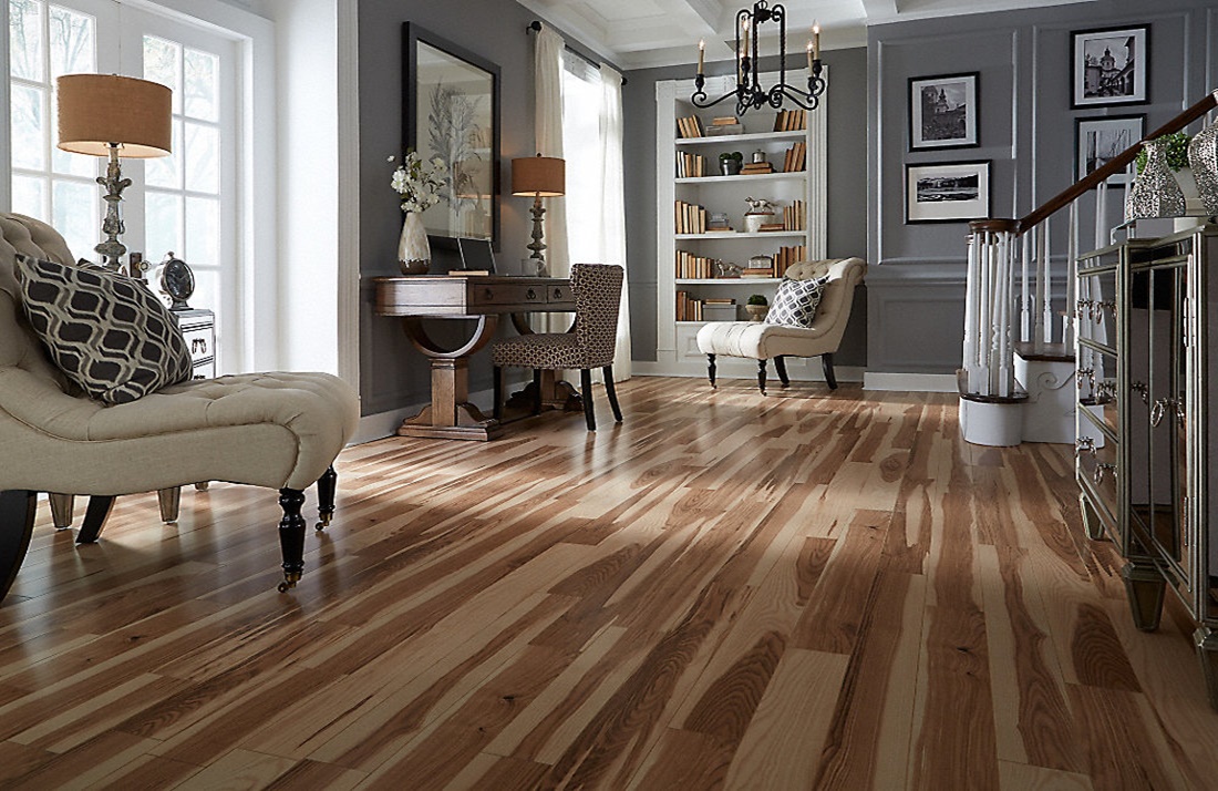 lvp-flooring - Carpet, Laminate, Vinyl Planks, Tile, Hardwood Flooring