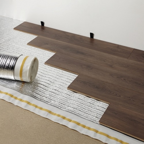 Carpet Laminate Vinyl Planks Tile, Laminate Flooring Underlay