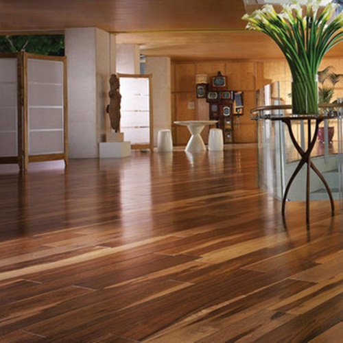 Linoleum Flooring Carpet Laminate Vinyl Planks Tile Hardwood