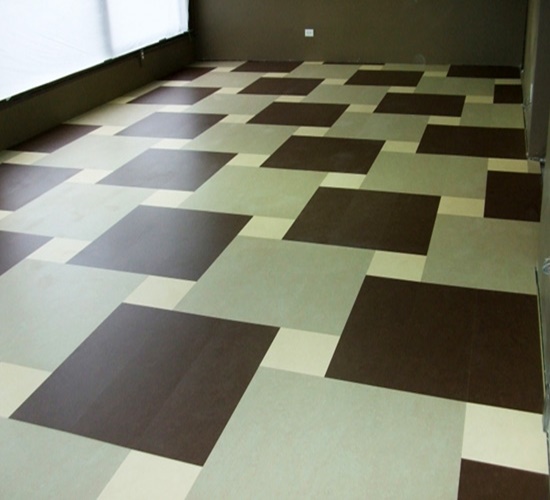 Marmoleum Carpet Laminate Vinyl Planks Tile Hardwood Flooring Marmoleum Carpet Laminate Vinyl Planks Tile Hardwood Flooring Vancouver Bc