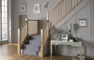 stair carpet