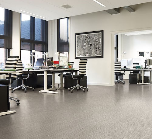 sheet-vinyl-flooring sheet-vinyl-flooring burnaby