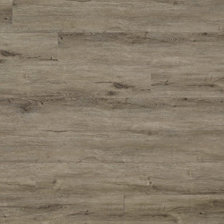 Oak Glenmore Okanagan Collection Carpet, Laminate, Vinyl Planks