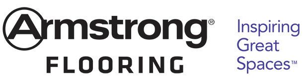 Armstrong Flooring in Vancouver