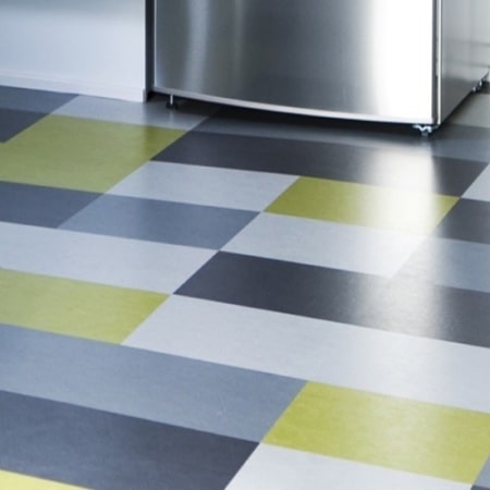 Armstrong Vinyl Flooring