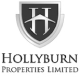 BC FLOORS Client Hollyburn Properties Limited