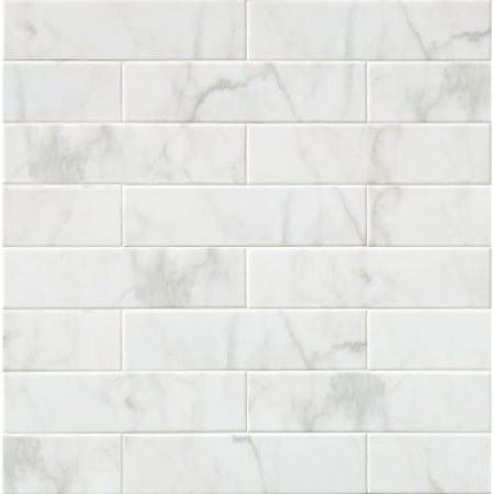 Backsplash Tile