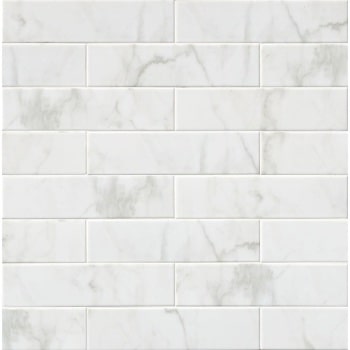 Backsplash Tiles