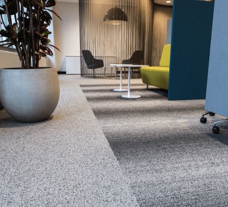 Carpet Tiles Canada