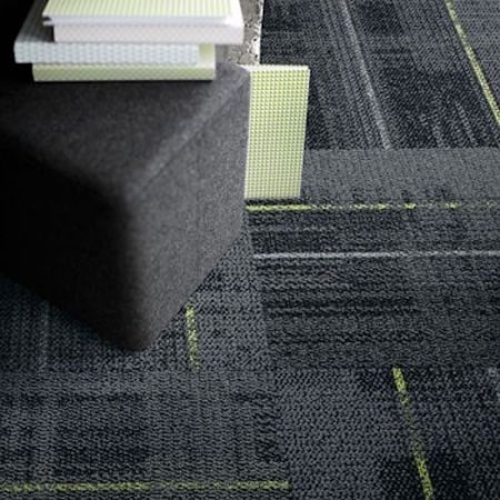 Carpet Tiles for Sale