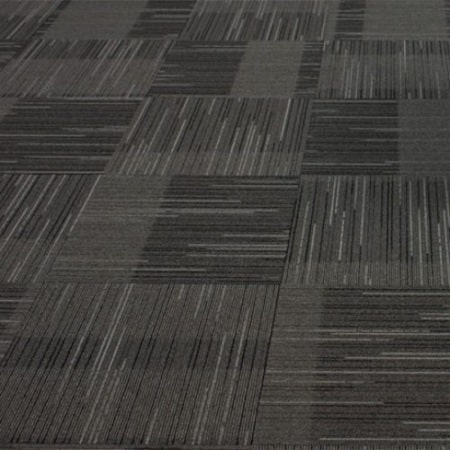 Commercial Carpet Tiles