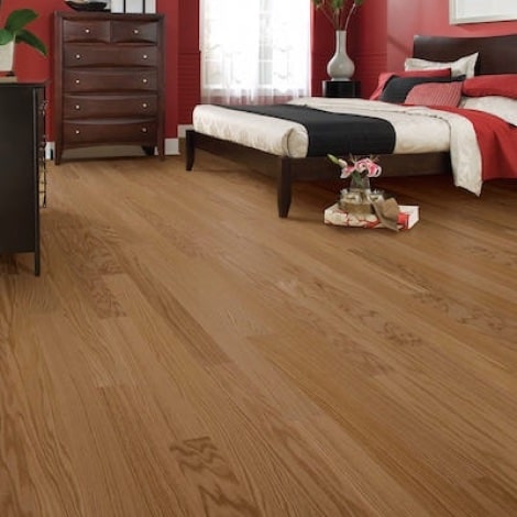 Engineered Hardwood Sale